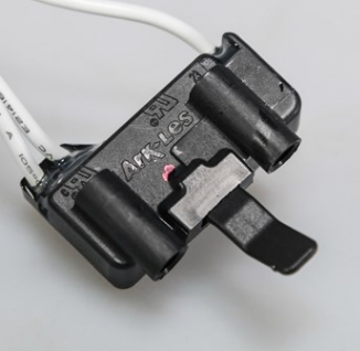 Marcone Dryer Door Switch-0
