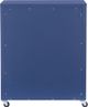Linon Peggy Navy File Cabinet-5