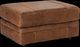 Bradington-Young Customizable Crew Ottoman-0