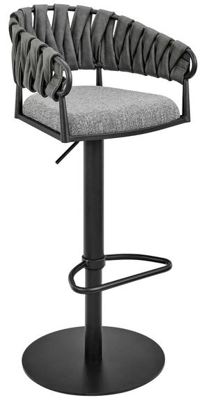Click to view more images of the product.