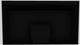 Vent-A-Hood® 42" Black Wall Mounted Range Hood-3