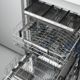Electrolux 24" Stainless Steel Top Control Built In Dishwasher with SmartBoost™-3