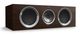 KEF R Series Center Channel Speaker-0