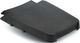 Napoleon TravelQ™ Black Side Shelf Kit-1