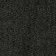 La-Z-Boy® Gibson Charcoal Manual Wall Recliner-5