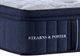Stearns & Foster® Amalia Estate Innerspring Medium Pillow Top Full Mattress-1