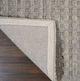 Nourison Home™ Marana Charcoal 5' x 8' Area Rug-4