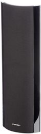 Paradigm® Cinema Series 3.5" On-Wall LCR Speaker-Black Gloss-2