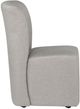Coaster® Jaelynn 2-Piece Beige Upholstered Dining Side Chair Set-5