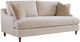 Temple Furniture Customizable Brooklyn 24670 80" Sofa-0