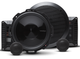 Rockford Fosgate®  Power 6.75" Series Component System-0