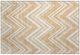 Dalyn™ Rug Company The Reserve TR17 Peach 5'x8' Area Rug-1