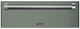 Viking® 3 Series 30" Eucalyptus Warming Drawer-0