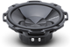 Rockford Fosgate® Punch 6.75" Series Component System-3
