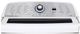 Frigidaire® Affinity High Efficiency Top Load Washer-White-1