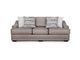 Corbin Sofa and Loveseat Set-4