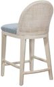 Braxton Culler Customizable Lawrence Counter Stool-2