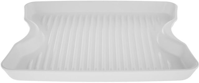 Sharp® 1.4 Cu. Ft. Stainless Steel Microwave Drawer-7