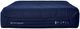 BEDGEAR® M5 Night Ice Performance® 14" Hybrid Plush/Medium Firm Smooth Top Queen Mattress in a Box-0