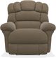 La-Z-Boy® Randell Power-Recline-Xrw+™ Reclina-Way® Marble Power Wall Recliner with Headrest and Lumbar-2