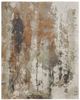 Feizy Clio 8'x10' Style 2 Area Rug-0