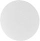 Paradigm® CI Home 6.5" White In-Ceiling Speaker-1