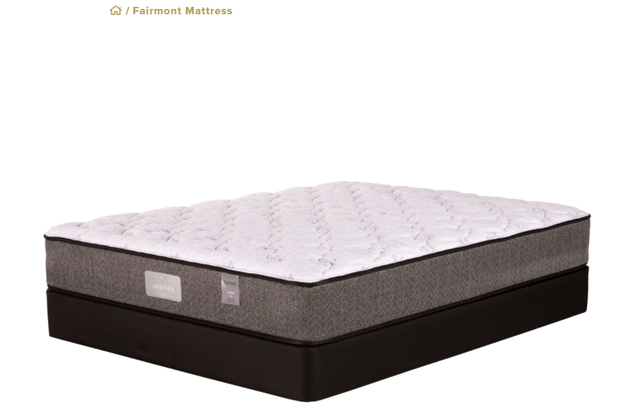 Fairmont TW-0