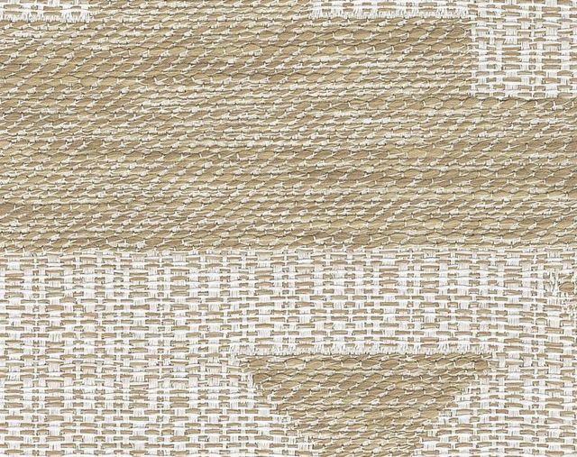 Benchcraft® Lango Jute Sofa Chaise-2