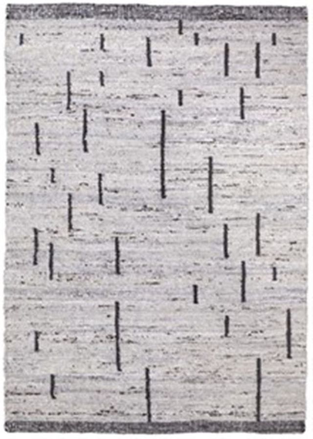 Signature Design by Ashley® Mortis Multi 8'x10' Large Area Rug-0