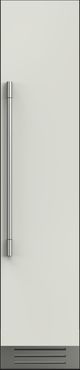 Fulgor Milano 8.2 Cu. Ft. Panel Ready Column Freezer -0