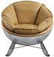 ACME Furniture Pippin Morocco Accent Chair-3