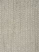 Signature Design by Ashley® Rowanbeck Black Dining Chair-4