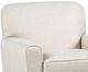 Smith Brothers Customizable 225 Stationary Chair-1