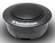 Rockford Fosgate® Prime 1" Tweeter Kit-1