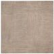 Signature Design by Ashley® Jorlaina Light Grayish Brown End Table-3