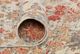 Feizy Siena Ivory/Red 7' x 9' Rug-3