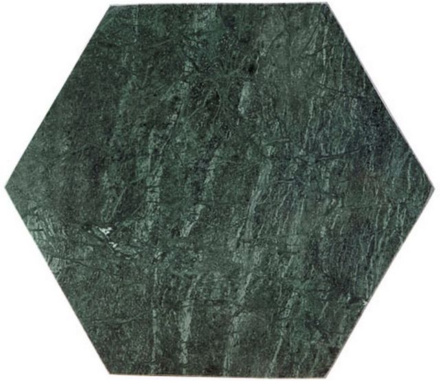 Table d'appoint Engelton, or/vert, Signature Design by Ashley®-3