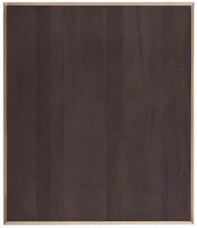 Bassett® Furniture Customizable BenchMade Midlothian End Table-3