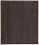 Bassett® Furniture Customizable BenchMade Midlothian End Table-3