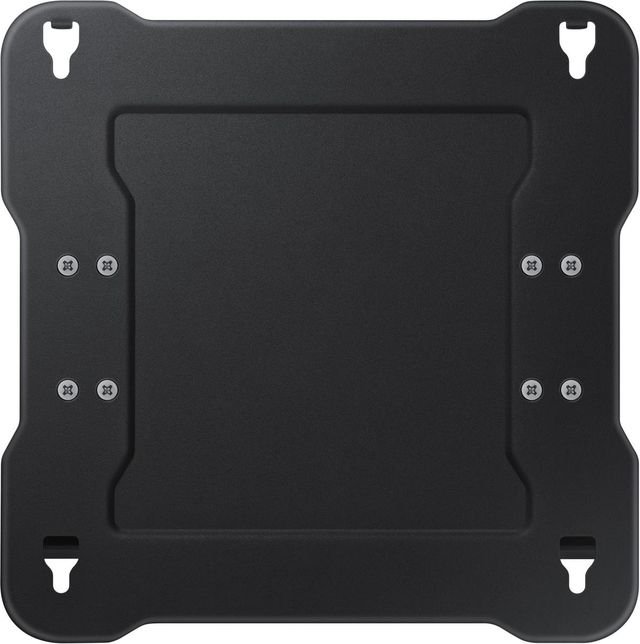 Samsung The Terrace 55" Wall Mount-0