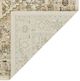 Karastan® Divina Exalted Gray 5'x8' Area Rug-2