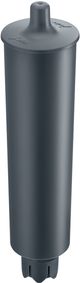 Jura® Filter Cartridge CLARIS Pro Smart Maxi-1