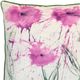 Stylecraft Pink Designer Pillow-1