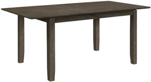 Click to view more images of the product.