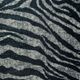 Dalyn™ Rug Company Akina AK1 Midnight 5'x8' Area Rug-5