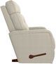 La-Z-Boy® Baron Natural Manual Rocking Recliner-3