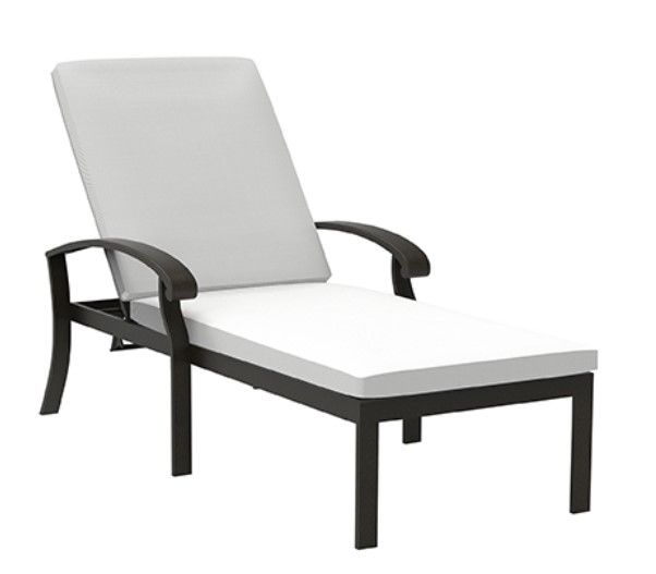 Lane Venture® Smith Lake Chaise-0
