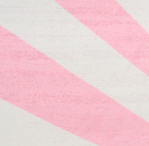 Nourison Home™ Imagination Pink Kids 5'x7' Area Rug-1