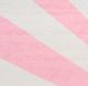 Nourison Home™ Imagination Pink Kids 5'x7' Area Rug-1