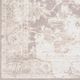 Surya Apricity Taupe 8'x10' Area Rug-1
